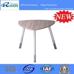 2015 Modern New Design Wood Conference Table (RX-CX0509)