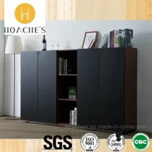 Fashion High Good Quality Document Storage Cabinet (C18A)