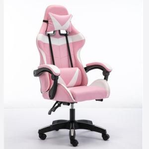 Hot Sale High Quality and Low Price Gaming Chair