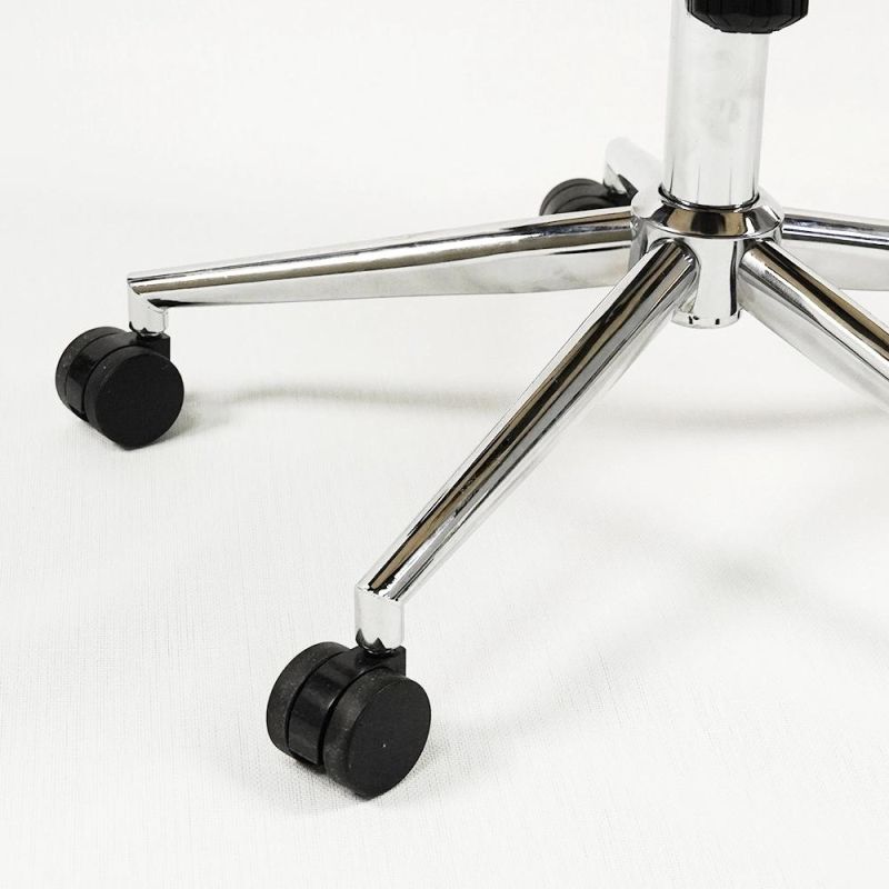 Ergonomic Chair Boss Office Swivel Chair Lift Full Mesh Executive Office Chair with Headrest