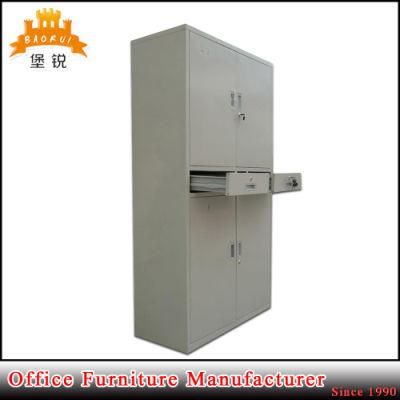 Drawer File Cabinet Wide Metal Filing Cabinets