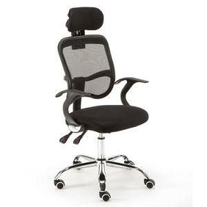 Factory Price Modern Style Modern Furniture Office Chair with Ergonomic Headres