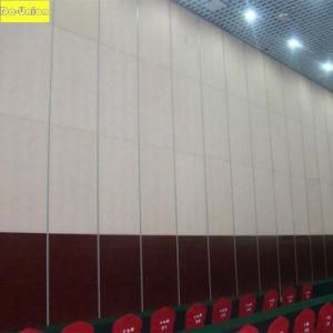 Ultrahigh Good Quality Movable Partition Wall Pictures