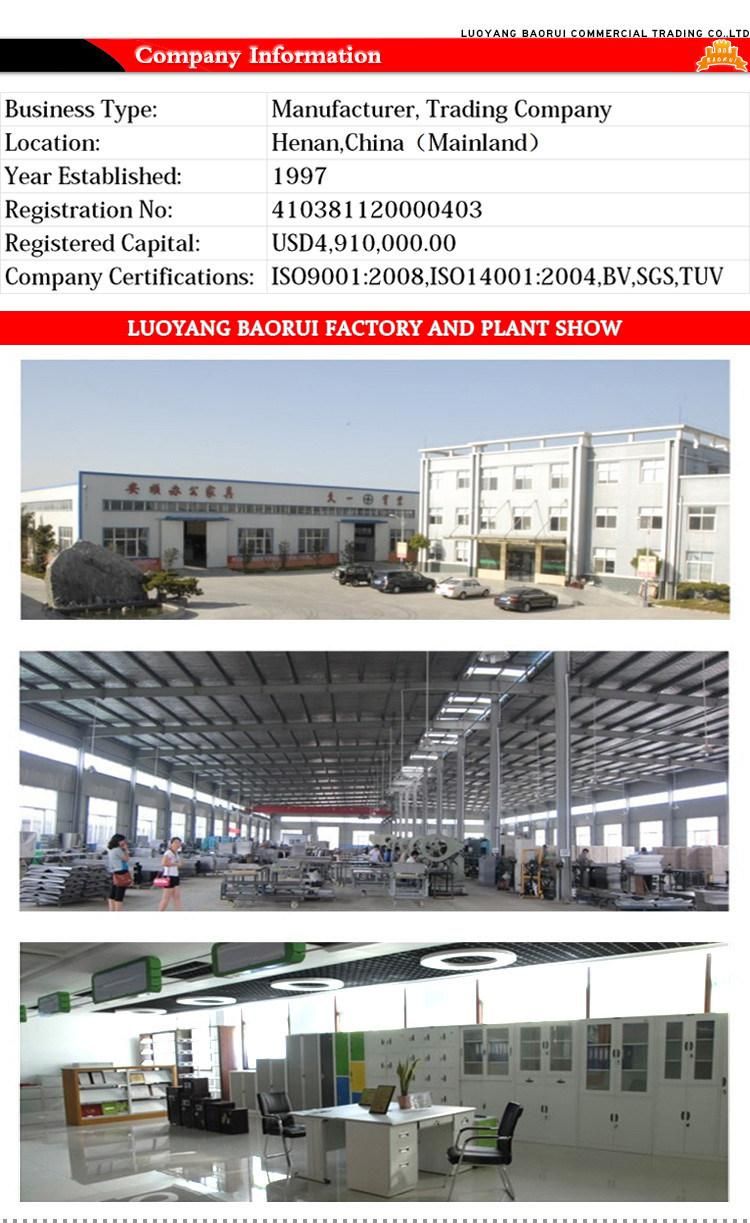 Manufacturer Direct Small Sliding Door Metal Cabinet