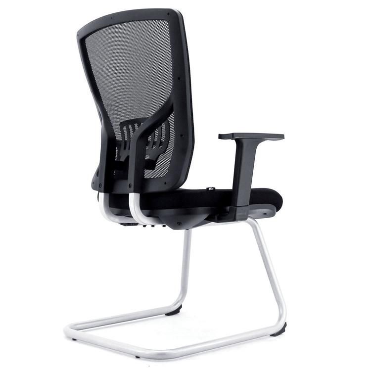 Wholesale Modular Office Chair Mingle Furniture OEM China