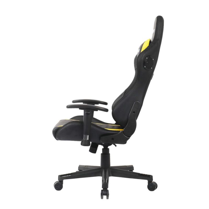 Most Popular Office Furniture Gaming Chair Ergonomic 360 Swivel Adjustable Height