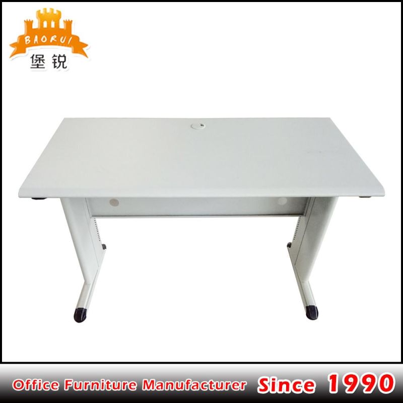 New Design Metal Computer Desk