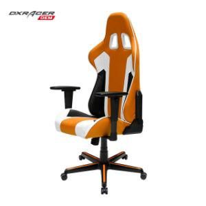 High Quality Ergonomic Design Office High Back Gaming Chair