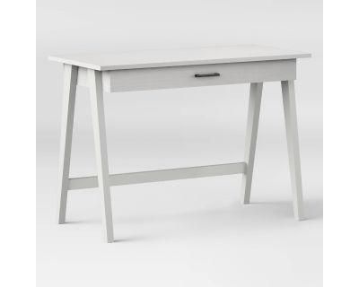 High Quality Stand Home White Computer Desk