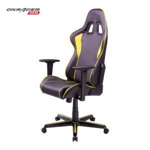 Commercial Furniture General Use and Office Chair Specific Use Gaming Office Chair