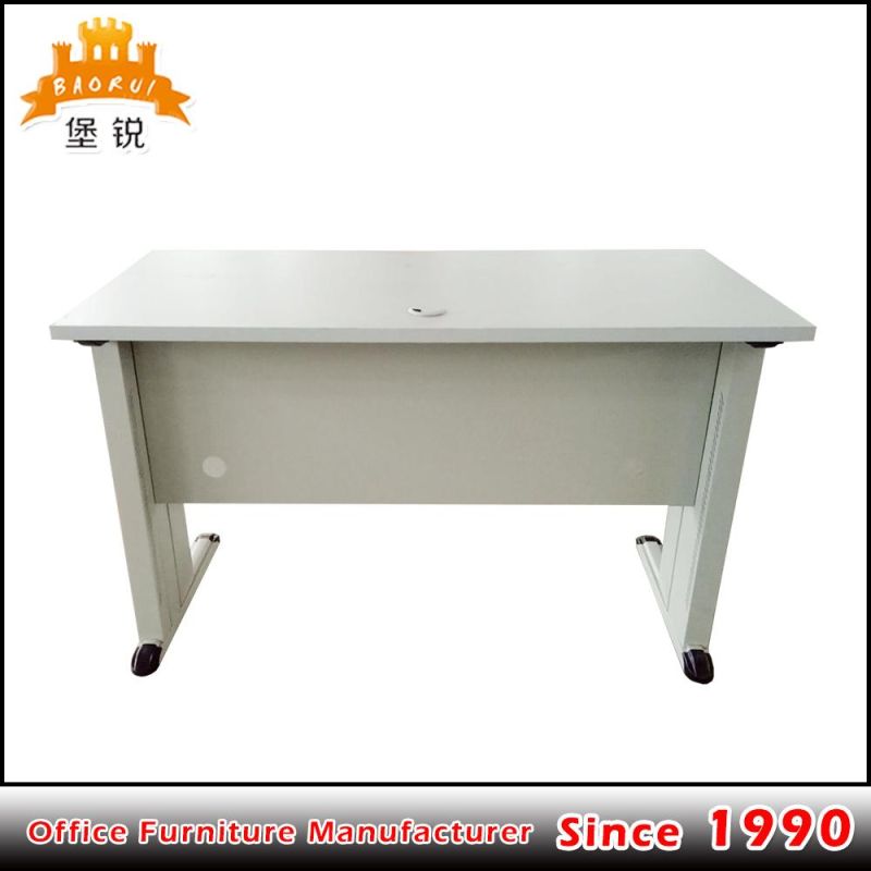 Hot Sale Good Steel Office Table