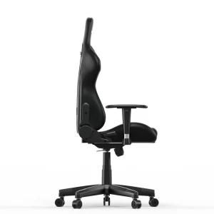 Oneray Best Selling Free Sample Esports Chair 2D Game Chair Black Cool Color