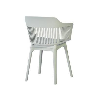 New Design Dining Room Furniture Chair Dining Chair