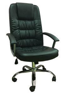 Office Chair 9927 9928 Swivel Chair Mesh Chair Leather Chair New Design Office Furniture Modern Fabric Chair Task Chair 2019